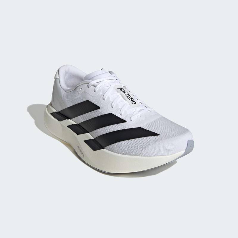 Кросівки Adizero EVO SL Adidas JH6206, рис. 3