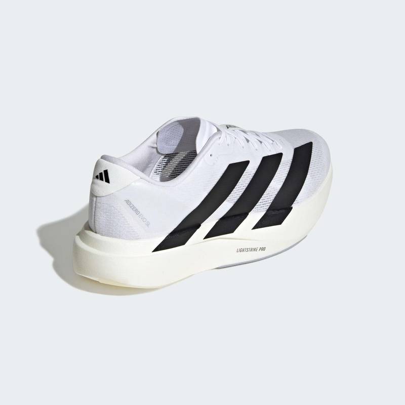 Кросівки Adizero EVO SL Adidas JH6206, рис. 4