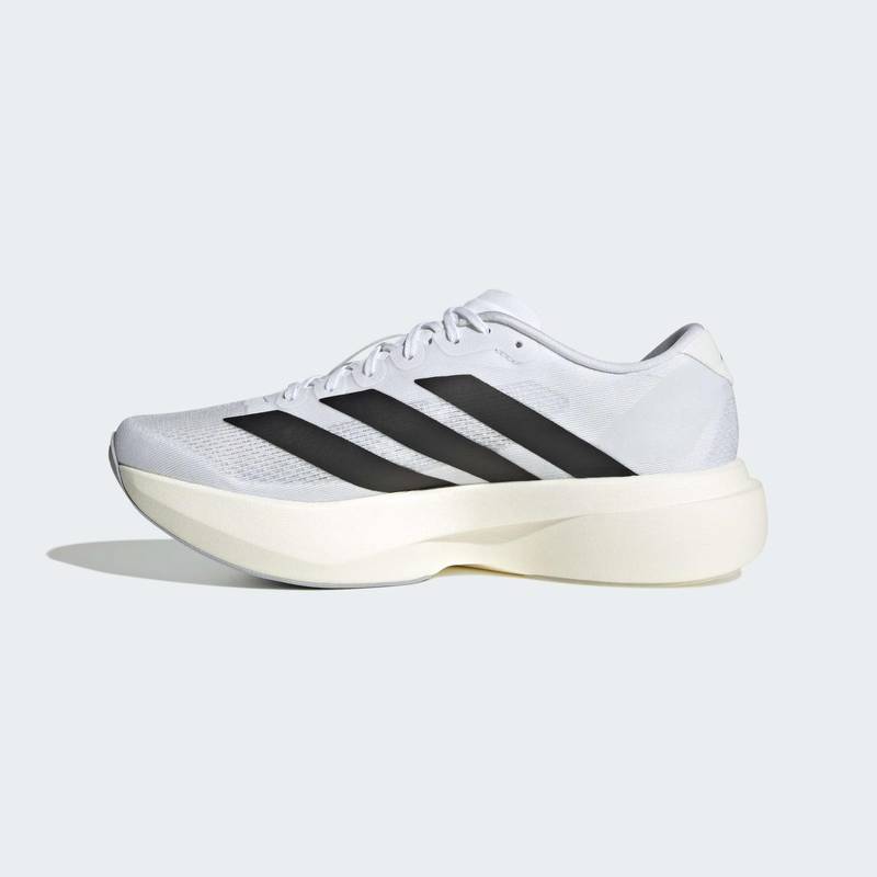 Кросівки Adizero EVO SL Adidas JH6206, рис. 5