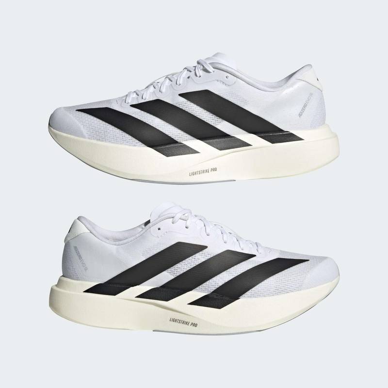 Кросівки Adizero EVO SL Adidas JH6206, рис. 6
