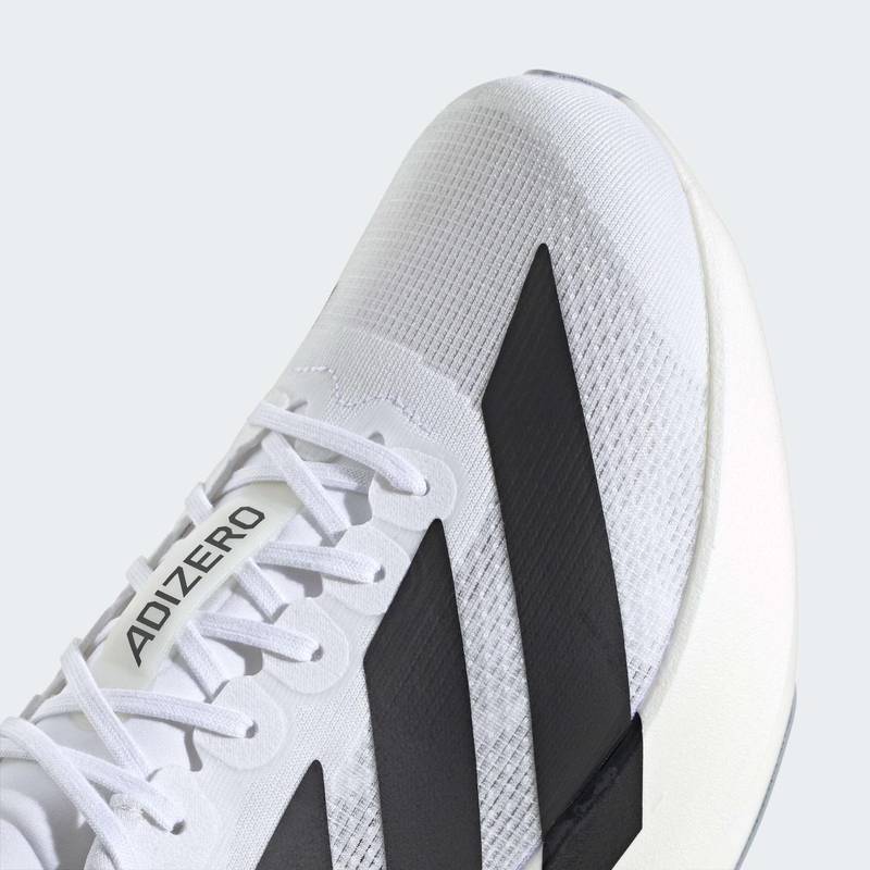 Кросівки Adizero EVO SL Adidas JH6206, рис. 7