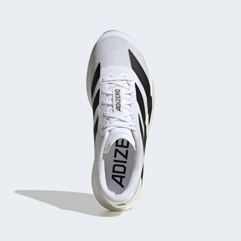 Кросівки Adizero EVO SL Adidas JH6206, рис. 1