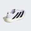Кроссовки Adizero EVO SL Adidas JH6206, прев. 4