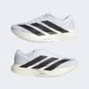 Кроссовки Adizero EVO SL Adidas JH6206, прев. 6