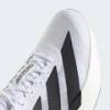 Кроссовки Adizero EVO SL Adidas JH6206, прев. 7