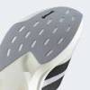 Кроссовки Adizero EVO SL Adidas JH6206, прев. 8