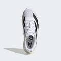 Кросівки Adizero EVO SL Adidas JH6206, прев. 1