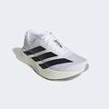 Кросівки Adizero EVO SL Adidas JH6206, прев. 3