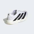 Кросівки Adizero EVO SL Adidas JH6206, прев. 4