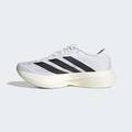 Кросівки Adizero EVO SL Adidas JH6206, прев. 5