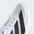 Кросівки Adizero EVO SL Adidas JH6206, прев. 7