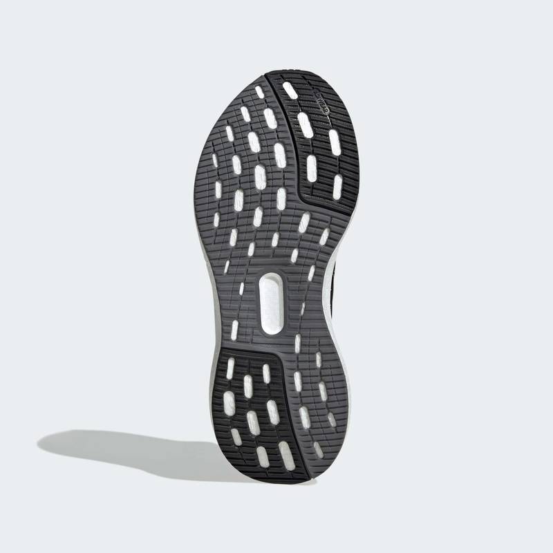 Кроссовки для бега Pureboost 5 Running Shoes Adidas JH6452, рис. 3