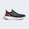 Кросівки для бігу Pureboost 5 Running Shoes Adidas JH6452, прев. 0