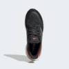 Кросівки для бігу Pureboost 5 Running Shoes Adidas JH6452, прев. 2