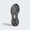 Кросівки для бігу Pureboost 5 Running Shoes Adidas JH6452, прев. 3