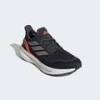 Кросівки для бігу Pureboost 5 Running Shoes Adidas JH6452, прев. 4