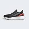 Кросівки для бігу Pureboost 5 Running Shoes Adidas JH6452, прев. 6