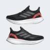 Кросівки для бігу Pureboost 5 Running Shoes Adidas JH6452, прев. 7