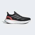 Кросівки для бігу Pureboost 5 Running Shoes Adidas JH6452, прев. 0