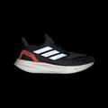 Кросівки для бігу Pureboost 5 Running Shoes Adidas JH6452, прев. 1