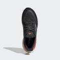 Кросівки для бігу Pureboost 5 Running Shoes Adidas JH6452, прев. 2
