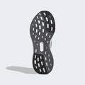 Кросівки для бігу Pureboost 5 Running Shoes Adidas JH6452, прев. 3