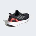 Кросівки для бігу Pureboost 5 Running Shoes Adidas JH6452, прев. 5