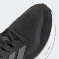 Кросівки для бігу Pureboost 5 Running Shoes Adidas JH6452, прев. 8