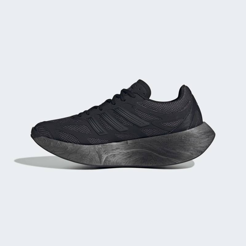 Кроссовки Adizero Aruku Adidas JH7772, рис. 5