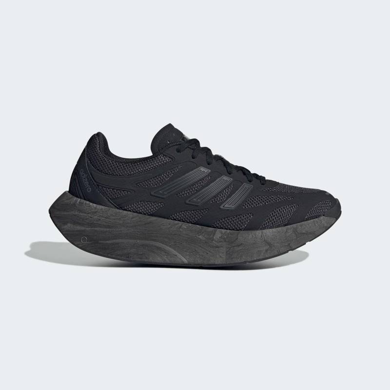 Кроссовки Adizero Aruku Adidas JH7772, рис. 0