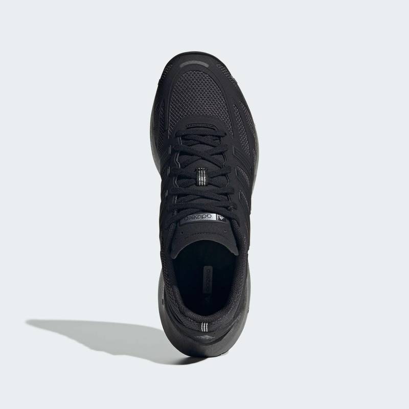 Кроссовки Adizero Aruku Adidas JH7772, рис. 1