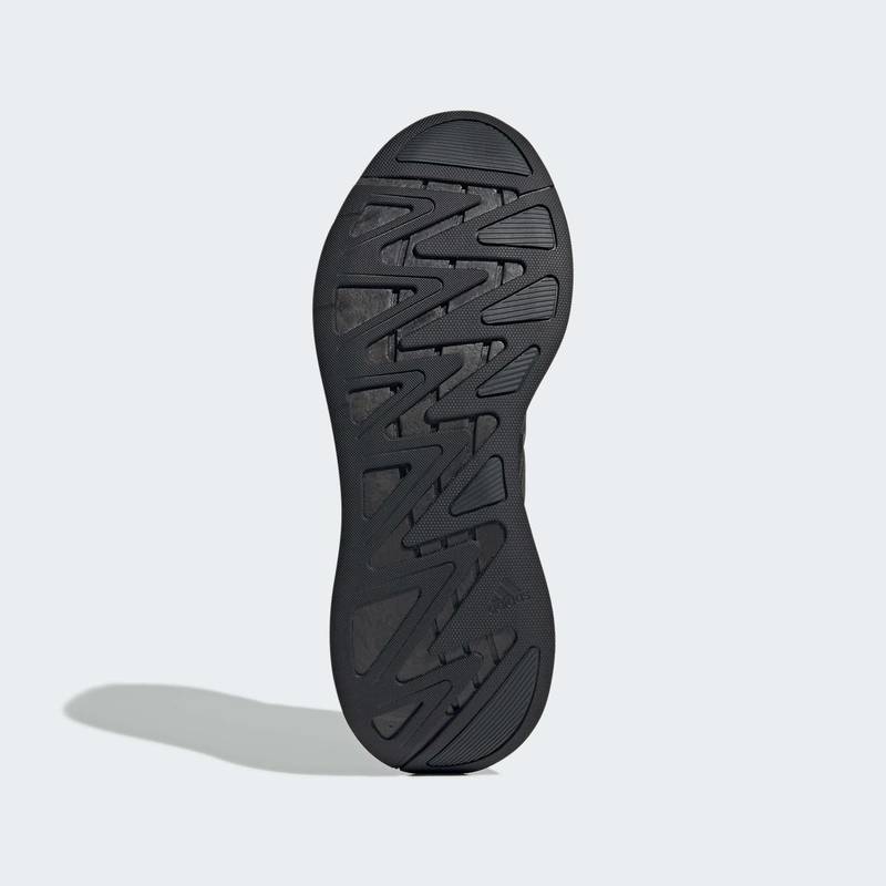 Кроссовки Adizero Aruku Adidas JH7772, рис. 2
