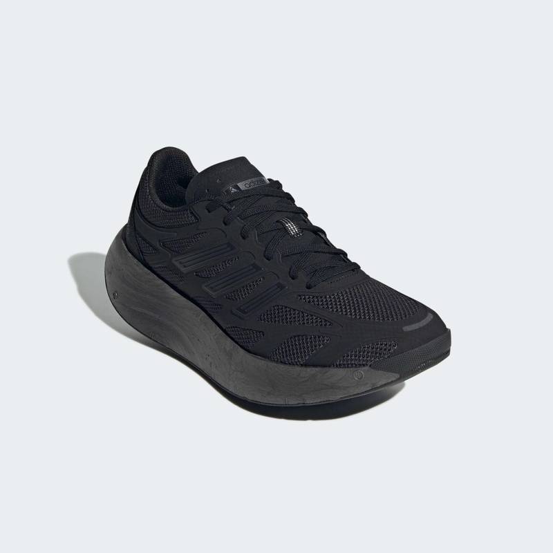 Кроссовки Adizero Aruku Adidas JH7772, рис. 3