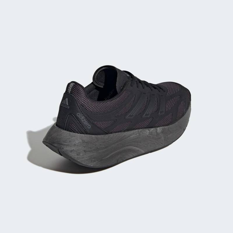 Кроссовки Adizero Aruku Adidas JH7772, рис. 4