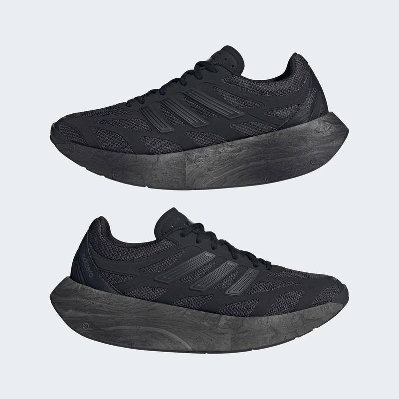 Кроссовки Adizero Aruku Adidas JH7772, рис. 6