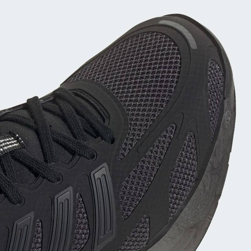Кроссовки Adizero Aruku Adidas JH7772, рис. 7