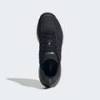 Кроссовки Adizero Aruku Adidas JH7772, прев. 1