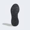 Кроссовки Adizero Aruku Adidas JH7772, прев. 2