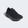 Кроссовки Adizero Aruku Adidas JH7772, прев. 3