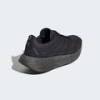 Кроссовки Adizero Aruku Adidas JH7772, прев. 4
