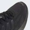 Кроссовки Adizero Aruku Adidas JH7772, прев. 7