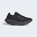 Кроссовки Adizero Aruku Adidas JH7772, прев. 0