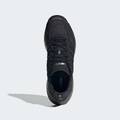 Кроссовки Adizero Aruku Adidas JH7772, прев. 1