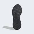 Кроссовки Adizero Aruku Adidas JH7772, прев. 2