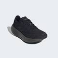 Кроссовки Adizero Aruku Adidas JH7772, прев. 3