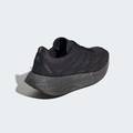 Кроссовки Adizero Aruku Adidas JH7772, прев. 4