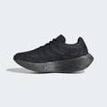 Кроссовки Adizero Aruku Adidas JH7772, прев. 5