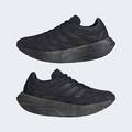 Кроссовки Adizero Aruku Adidas JH7772, прев. 6