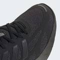 Кроссовки Adizero Aruku Adidas JH7772, прев. 7