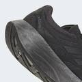 Кроссовки Adizero Aruku Adidas JH7772, прев. 8